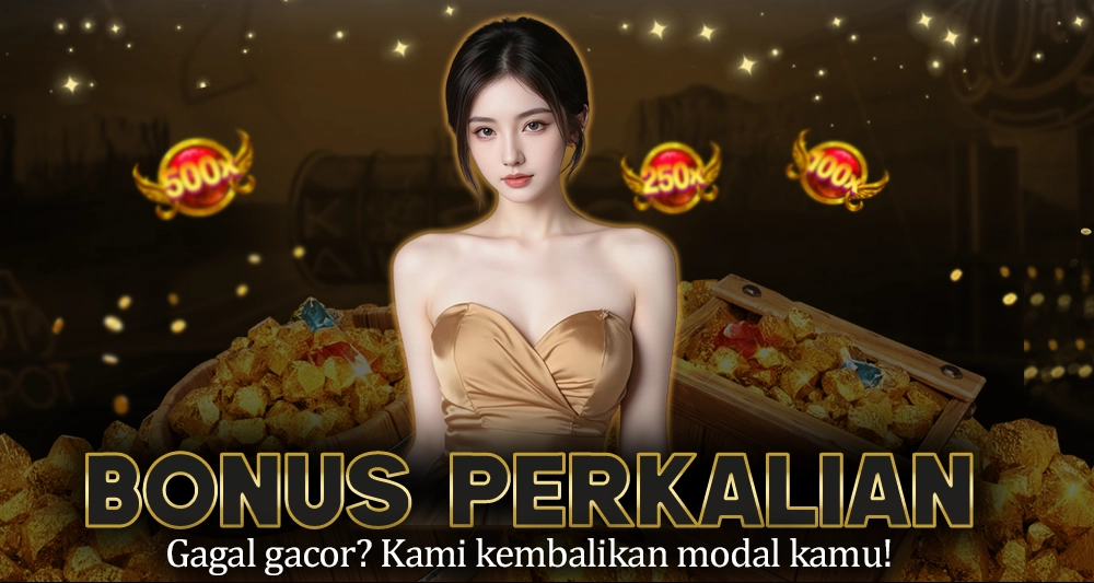 BERUK88 Mobile