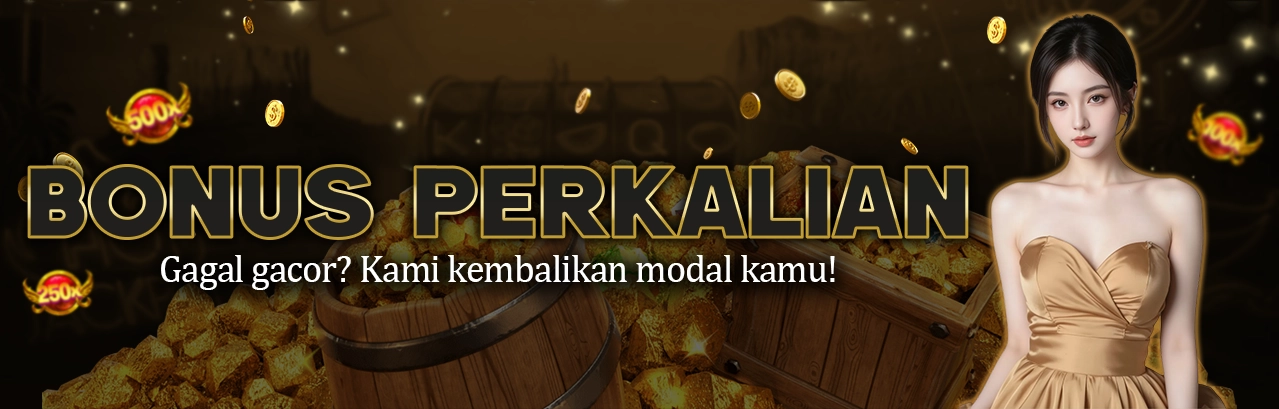 BERUK88 Desktop