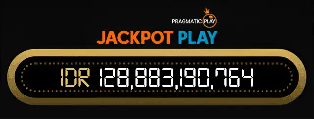 Jackpot BERUK88 Mobile