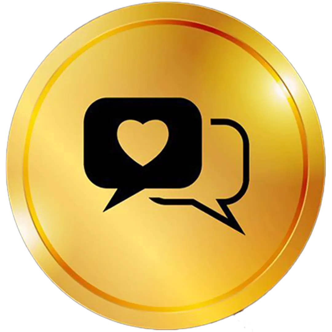 LIVE CHAT BERUK88