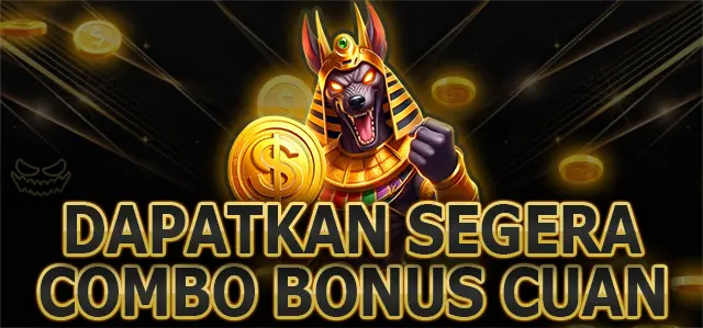 BERUK88